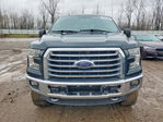 Ford F-150 2015