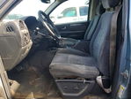 GMC Envoy 2006