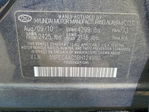 Hyundai Sonata 2011
