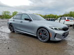 BMW Series 3 2024