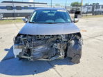 Nissan Versa 2015