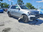 Ford Expedition 2024