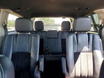 Dodge Caravan 2017