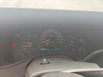 Chevrolet Silverado 2006