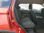 Mitsubishi Outlander 2016