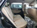 Subaru Outback 2015