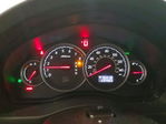Subaru Outback 2007