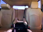 Chevrolet Traverse 2012