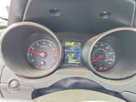 Subaru Legacy 2015