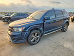 Dodge Journey 2015