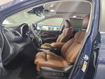 Subaru Ascent 2025