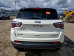 Jeep Compass 2019