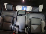 Ford Explorer 2019