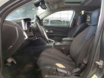 Chevrolet Equinox 2013