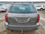 Pontiac Vibe 2005