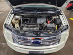 Ford Edge 2008