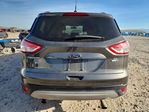 Ford Escape 2015