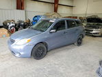 Toyota Matrix 2005