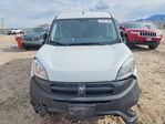 RAM ProMaster City 2018