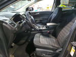 Ford Edge 2020