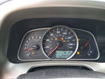 Toyota RAV 4 2015