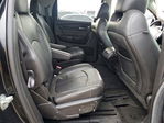 GMC Acadia 2017