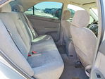 Toyota Camry 2002