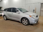 Toyota Corolla 2008