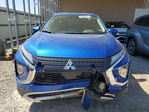 Mitsubishi Eclipse 2025