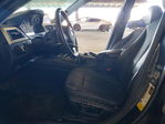 BMW Series 3 2014