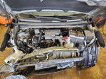 Mitsubishi Mirage 2024