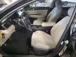 Kia Optima 2017