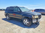 Toyota Highlander 2004
