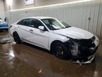 Hyundai Elantra 2022
