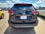 Nissan Rogue 2019