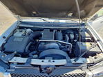 Chevrolet TrailBlazer 2007