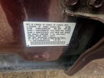 Acura MDX 2008