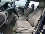 Honda Odyssey 2014