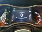 Jeep Cherokee 2014