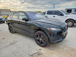 Jaguar F-Pace 2017