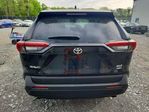 Toyota RAV 4 2025