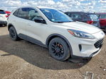 Ford Escape 2020