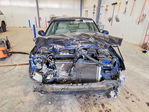 Hyundai Sonata 2005