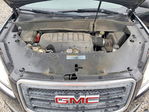 GMC Acadia 2015