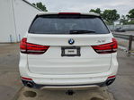 BMW X5 2017
