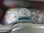Chevrolet Silverado 2006