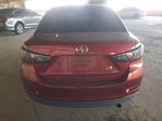 Scion iA 2016