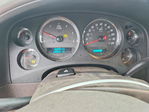 GMC Yukon 2007