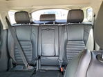 Land Rover Discovery 2020