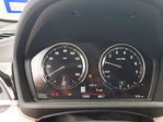 BMW X2 2022